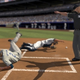 Illustration for article titled Keep An Eye On MLB 2K10